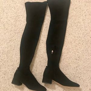 Dolce Vita boots - size 7